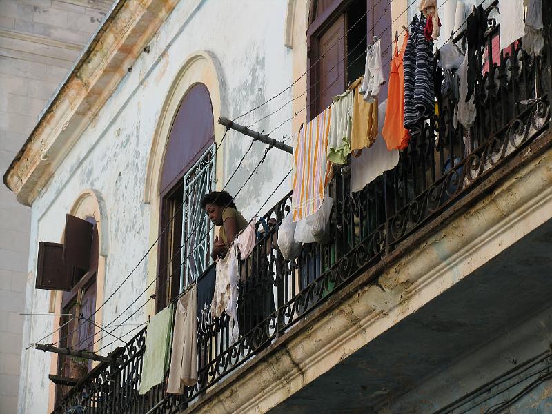 Havana (32).jpg